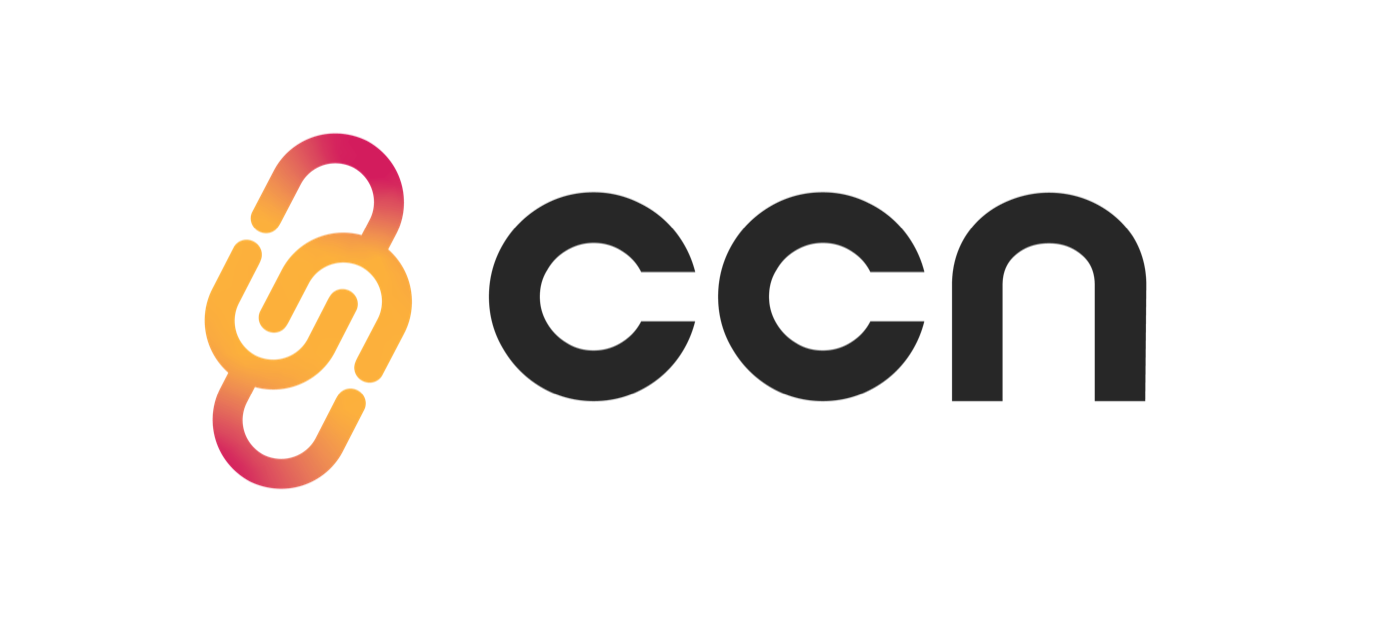 Canadian Cybersecurity Network (CCN)