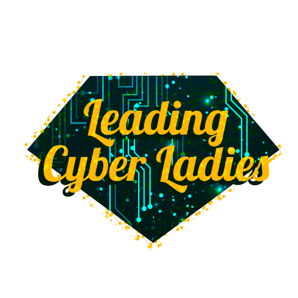 Leading Cyber Ladies