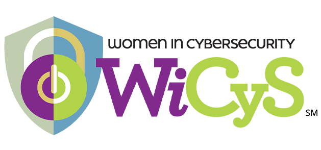 WiCyS Ontario