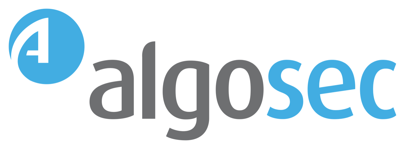 AlgoSec