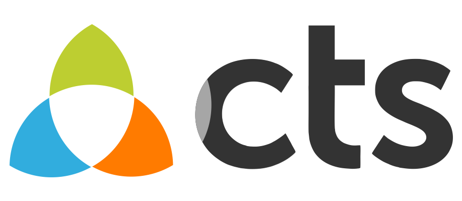 Central Technology Services