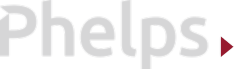 Phelps Group